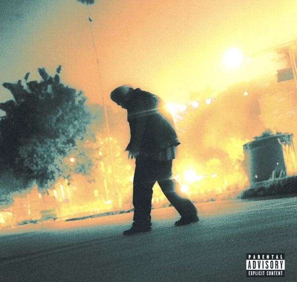 ODYSSEY - EP - Album by Jaskaran & dox - Apple Music