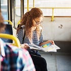 What the hell is going on at Indiana University?