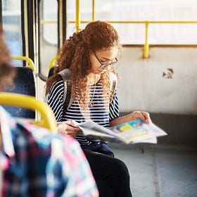 What the hell is going on at Indiana University?