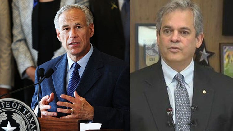 Mayor Adler, Texas gov. clash over Austin's smell | kvue.com Mayor Adler, Texas gov. clash over Austin's smell | kvue.com
