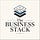 The Business Stack