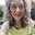 Alexandra @ Inner Pathing 💗's avatar