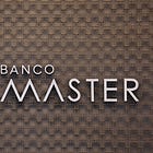 Pagamento do FGC a clientes do Banco Master começa: veja regras, prazos e impactos