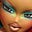 Michelle Cherri's avatar