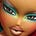 Michelle Cherri's avatar