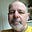 Bill Durfy, CD. BA's avatar