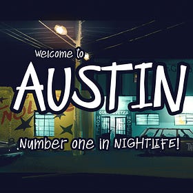 We're Number 1(ish)!