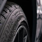 Caldwell Tries Parking Restrictions Again—Will Idahoans Stay Away?