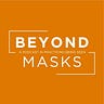 Beyond Masks 