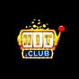HITCLUB's avatar