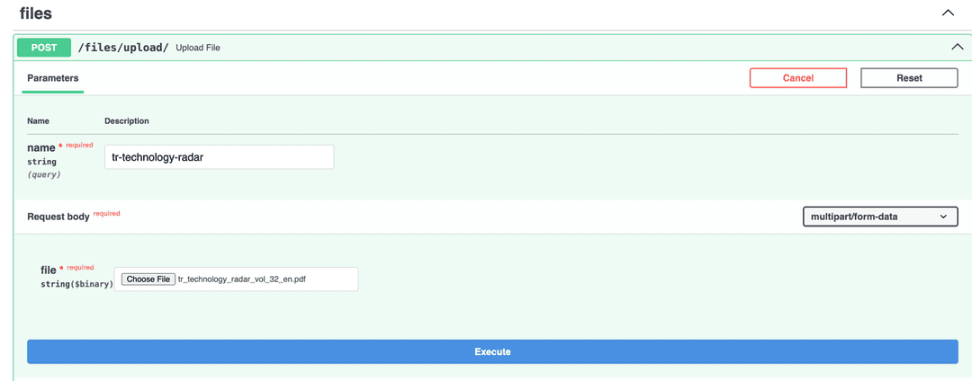 upload-file.png upload-file.png