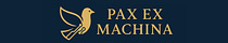 Pax Ex Machina