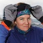 Gretchen Powers's avatar
