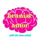 My Brainiac Amor