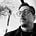 Avi Penhollow's avatar