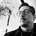 Avi Penhollow's avatar