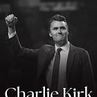 Charlie Kirk