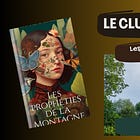 Les prophéties (discussion) 