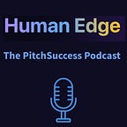 PitchSuccess