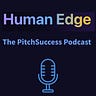 PitchSuccess