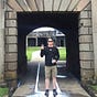 Nick August's avatar