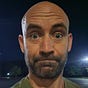 Caleb Lange's avatar