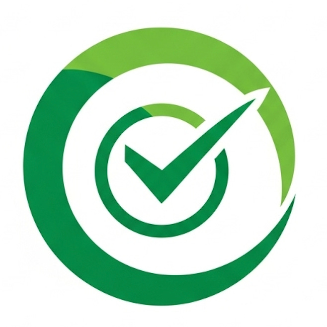 Medicina com Qualidade