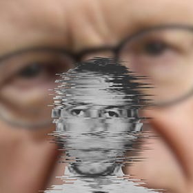 Ted Carter’s ‘Wingman’: E. Gordon Gee and the Strauss Cover-Up