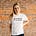 Amanda E. White's avatar