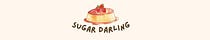 Sugar Darling