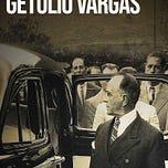 Jorge Ferradeira