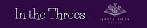 In the Throes