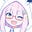 さじのき（クリモバ使い）のアバター