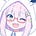 さじのき（クリモバ使い）'s avatar