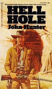 Hank Brackett & Johnny Reach (Bearcats!) – The Thrilling Detective Web Site
