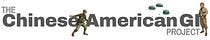 Chinese American GI Project