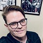 Kyle Francis's avatar