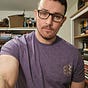 Andrew Gavin Marshall's avatar