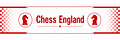 The Chess Circuit