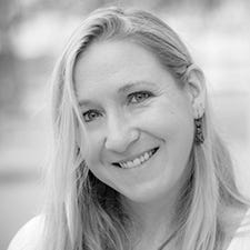 LifeSoup by Cherie Dawn Haas