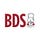 X avatar for @BDSmovement