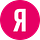Innovation News by Distrito