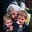 Carol Lyn Culpepper's avatar