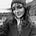 jasmine gibbs's avatar