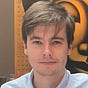 Daniel Carroll's avatar