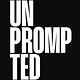 Unprompted