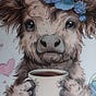 LadyHeifer's avatar