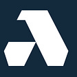 Audere Insights's avatar