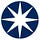 X avatar for @chaldeanpress