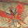 Phoenix Tales